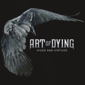 Art of Dying