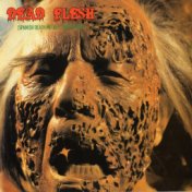 Dead Flesh (Spanish Death Metal Compilation)