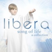 Song of Life  A Collection