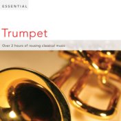 Essential Trumpet