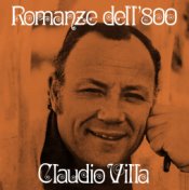 Romanze dell'800