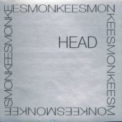 Head (Deluxe Edition)