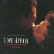 Love Affair (Music From The Motion Picture Soundtrack)