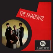15 Classic Tracks: The Shadows