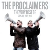 The Proclaimers