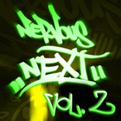 Nervous Next Vol 2