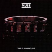 Time Is Running Out (Updated 2009)