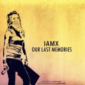 Our Last Memories