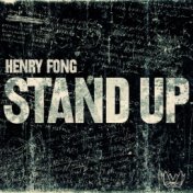 Stand Up (Remixes)