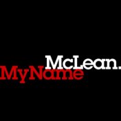 My Name (iTUNES)