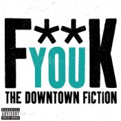 Fuck You (Cee Lo Green cover)