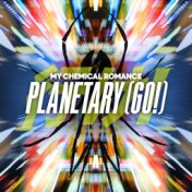 Planetary (GO!)