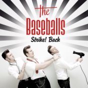 The Baseballs