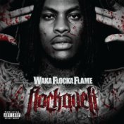 Flockaveli (Deluxe)