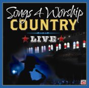 Songs 4 Worship Country Live