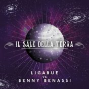 Il sale della terra (bootleg remix EP)