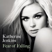 Fear of Falling