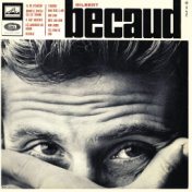 Gilbert Becaud (1964-1966) [2011 Remastered] [Deluxe version]