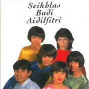 Seikhlas Budi Aidilfitri