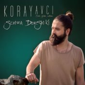 Koray Avcı