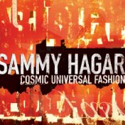 Cosmic Universal Fashion