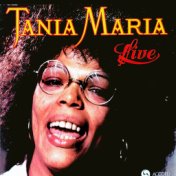 Tania Maria - Live