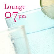 Lounge 07 PM