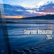 Supreme Relaxation 2017