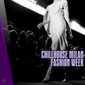 Chillhouse Milan Fashion Week