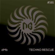 Techno Rescue
