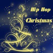 Hip Hop Christmas