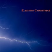 Electro Christmas