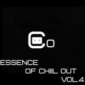 Essence of Chill, Vol. 4