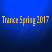 Trance Spring 2017