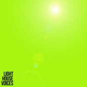 Light House Voices