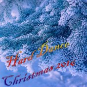 Hard Dance Christmas 2016