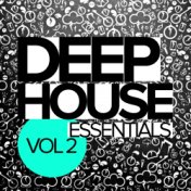 Deep House Essentials, Vol.2