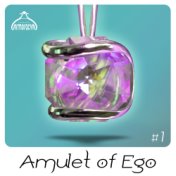 Amulet Of Ego #1