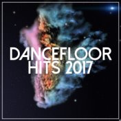 Dancefloor Hits 2017