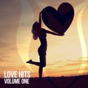 Love Hits, Vol. 1