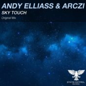 Sky Touch