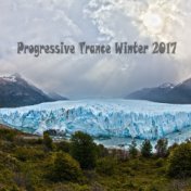 Progressive Trance Winter 2017
