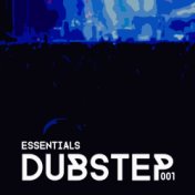 Dubstep Essentials 001