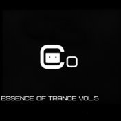 Essence of Trance, Vol. 5