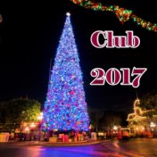 Club 2017