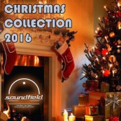 Christmas Collection 2016