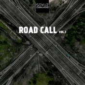 Road Call, Vol. 1