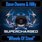 Wheels Of Steel