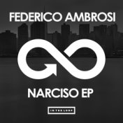 Narciso EP