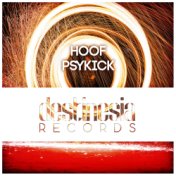 Psykick